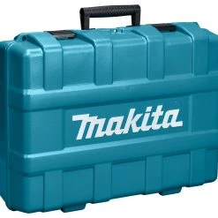 Makita Accessoires Coffret Pour Machine 821841-9 Étui En Plastique