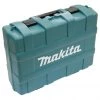 Makita Accessoires Coffret Pour Machine 821848-5 Étui En Plastique