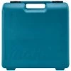 Makita Accessoires Coffret Pour Machine 824490-1 Boîtier En Plastique