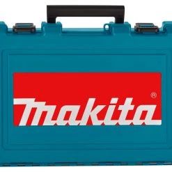 Makita Accessoires Coffret Pour Machine 824695-3 Coffret 100x480x310 Mm