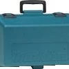 Makita Accessoires Coffret Pour Machine 824806-0 Koffer BO4555/BO4556/BO4557/BO4565