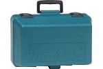 Makita Accessoires Coffret Pour Machine 824806-0 Koffer BO4555/BO4556/BO4557/BO4565