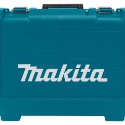 Makita Accessoires Coffret Pour Machine 824852-3 Coffret