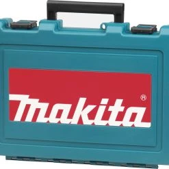 Makita Accessoires Coffret Pour Machine 824874-3 Cas BHR261, DHR264