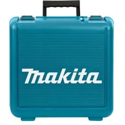 Makita Accessoires Coffret Pour Machine 824880-8 Boîtier En Plastique