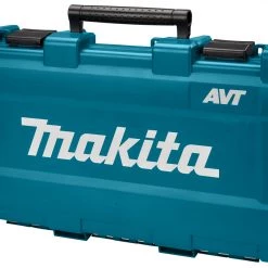 Makita Accessoires Coffret Pour Machine 824915-5 Étui En Plastique -Ceinture porte-outils Soldes 824915 5 etui en plastique 3