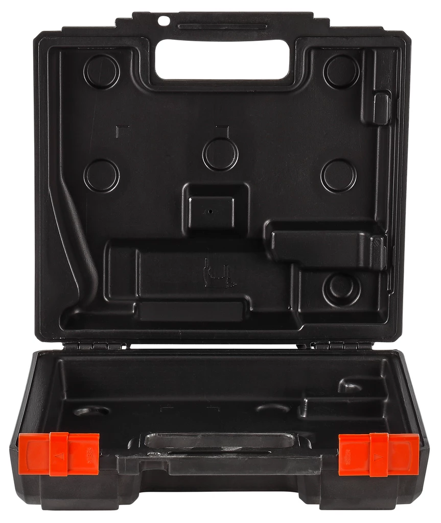 Makita Accessoires Coffret Pour Machine 824952-9 Mallette MT815 2 Makita Accessoires Coffret Pour Machine 824952-9 Mallette MT815 – Image 2