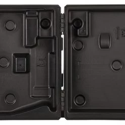 Makita Accessoires Coffret Pour Machine 824952-9 Mallette MT815 6 Makita Accessoires Coffret Pour Machine 824952-9 Mallette MT815 -Ceinture porte-outils Soldes 824952 9 mallette mt815 2