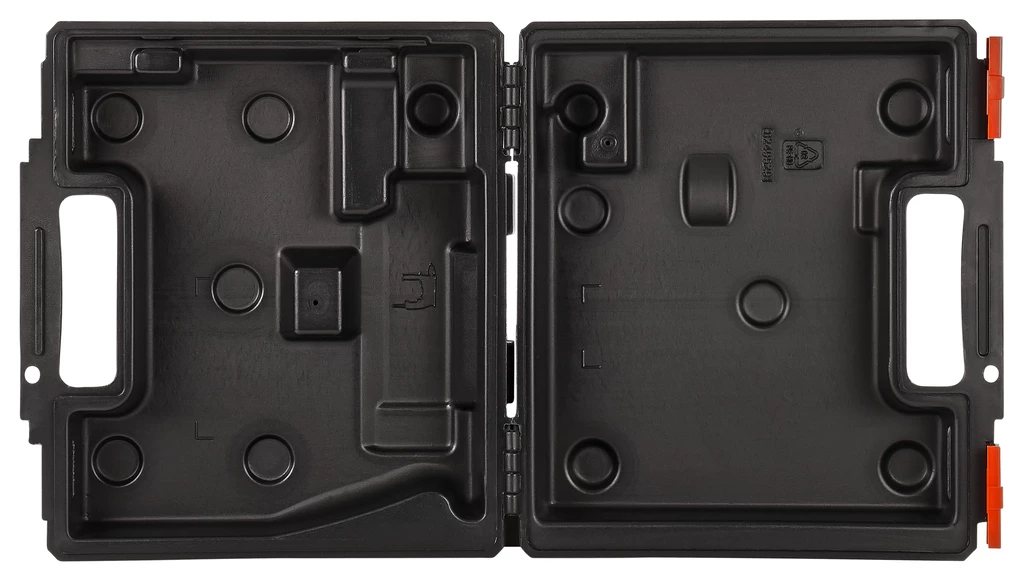 Makita Accessoires Coffret Pour Machine 824952-9 Mallette MT815 3 Makita Accessoires Coffret Pour Machine 824952-9 Mallette MT815 – Image 3