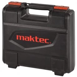 Makita Accessoires Coffret Pour Machine 824952-9 Mallette MT815 7 Makita Accessoires Coffret Pour Machine 824952-9 Mallette MT815 -Ceinture porte-outils Soldes 824952 9 mallette mt815 3