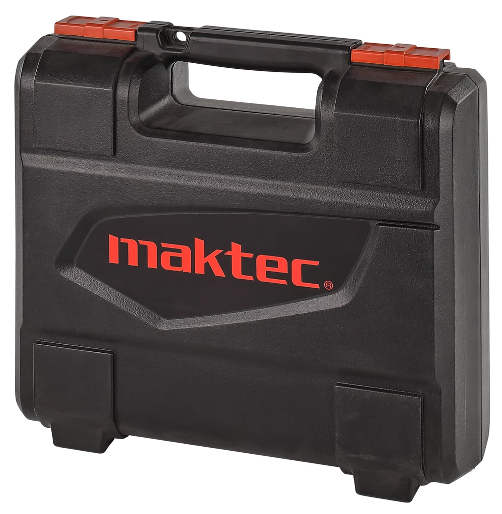 Makita Accessoires Coffret Pour Machine 824952-9 Mallette MT815 4 Makita Accessoires Coffret Pour Machine 824952-9 Mallette MT815 – Image 4