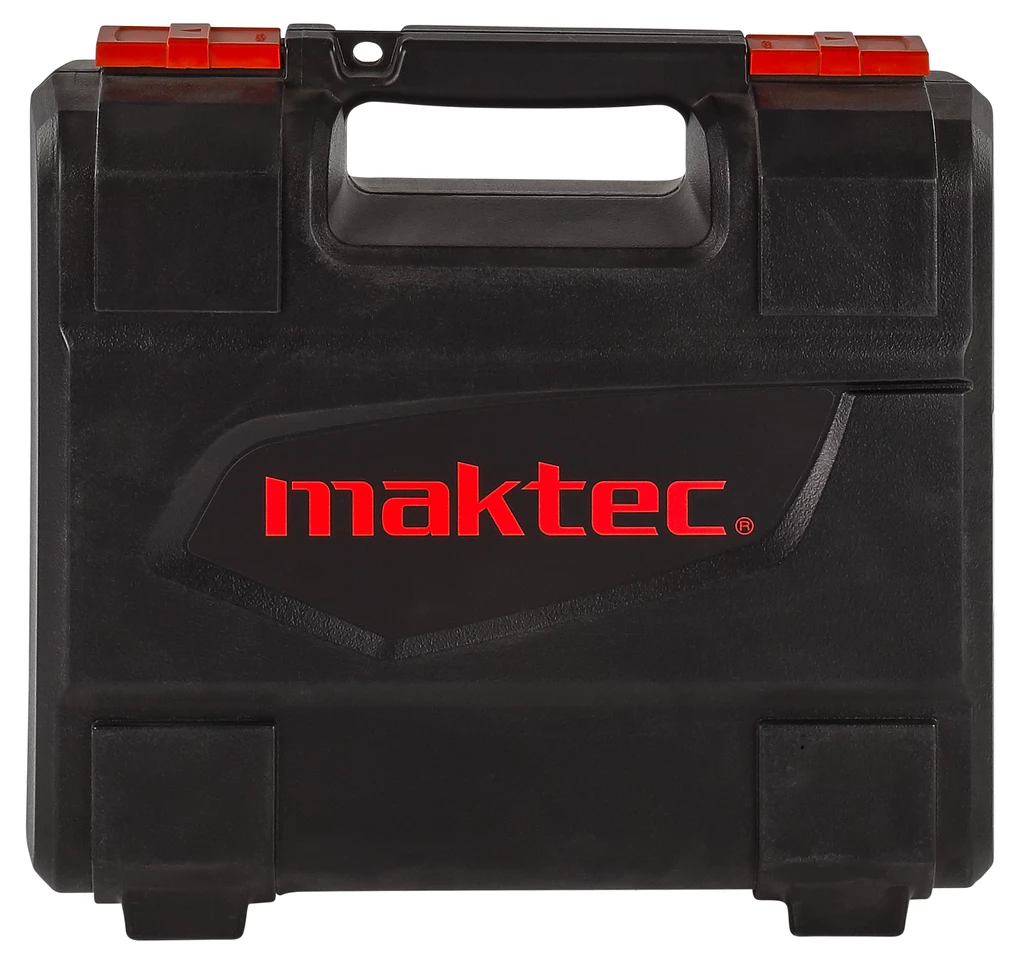Makita Accessoires Coffret Pour Machine 824952-9 Mallette MT815 1 Makita Accessoires Coffret Pour Machine 824952-9 Mallette MT815