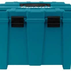 Makita Accessoires Coffret Pour Machine 824964-2 Coffret