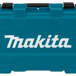 Makita Accessoires Coffret Pour Machine 824981-2 Coffret