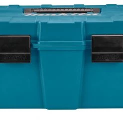 Makita Accessoires Coffret Pour Machine 824982-0 Coffret