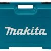 Makita Accessoires Coffret Pour Machine 824985-4 Meuleuses D'angle Case 115/125mm