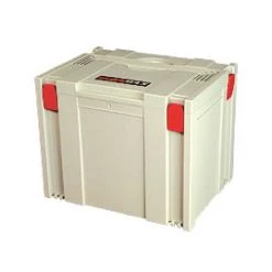 Mafell Accessoires Coffret Pour Machine 95044 MAFELL-MAX