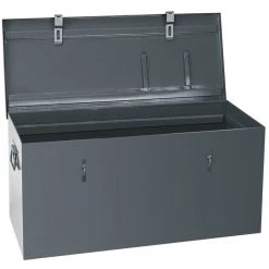 Makita Accessoires Coffret Pour Machine 988959402 Coupeur De Moteur Case