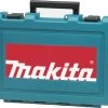 Makita Accessoires Coffret Pour Machine Affaire 6952/6953