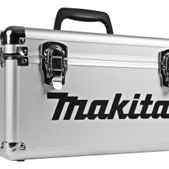 Ceinture porte-outils Soldes -Ceinture porte-outils Soldes boitier aluminium as0vp007mk 1