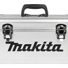 Makita Accessoires Coffret Pour Machine Boîtier Aluminium AS0VP007MK