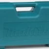 Makita Accessoires Coffret Pour Machine Boîtier GA5030KSP1