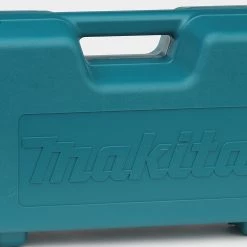 Makita Accessoires Coffret Pour Machine Boîtier GA5030KSP1