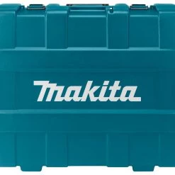 Makita Accessoires Coffret Pour Machine Cas 824875-1