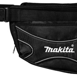 Makita Accessoires Ceinture Porte-outils Ceinture à Outils 2 Pièces P-80905