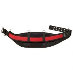 Milwaukee Accessoires Ceinture Porte-outils Ceinture De Chantier