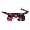 Milwaukee Accessoires Ceinture Porte-outils Ceinture électricien
