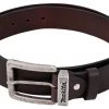 Makita Accessoires Ceinture Porte-outils Ceinture En Cuir Marron Taille M P-72229