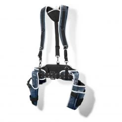 Festool Accessoires Ceinture Porte-outils TB-FT1 577154