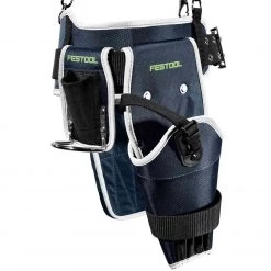 Festool Accessoires Ceinture Porte-outils TB-FT1 577154 -Ceinture porte-outils Soldes ceinture porte outils tb ft1 577154 3