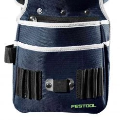 Festool Accessoires Ceinture Porte-outils TB-FT1 577154 -Ceinture porte-outils Soldes ceinture porte outils tb ft1 577154 4