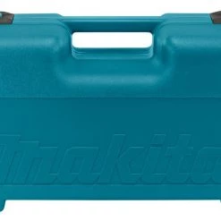 Makita Accessoires Coffret Pour Machine Coffret 3901