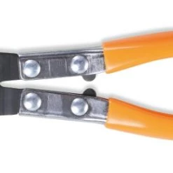 Makita Accessoires Coffret Pour Machine Coffret AR410HR