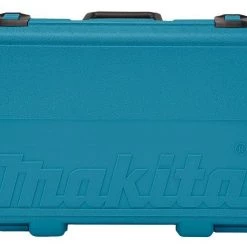Makita Accessoires Coffret Pour Machine Coffret BVR450