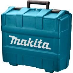 Makita Accessoires Coffret Pour Machine Coffret DHS900