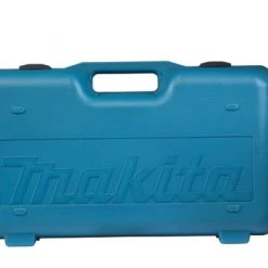 Makita Accessoires Coffret Pour Machine Coffret JR1000FTK