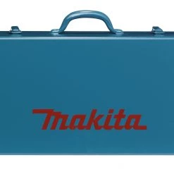 Makita Accessoires Coffret Pour Machine Coffret JS3200