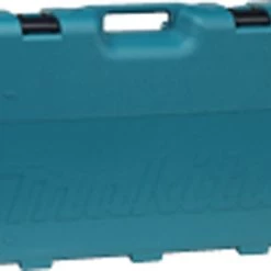 Makita Accessoires Coffret Pour Machine Coffret JS8000