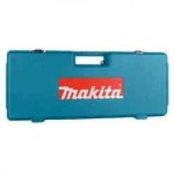 Makita Accessoires Coffret Pour Machine Coffret JV0600K
