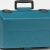 Makita Accessoires Coffret Pour Machine Coffret PC1100/9015B/9015B