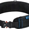 Bosch Bleu Accessoires Ceinture Porte-outils Courroie 108 Professional 1600A0265N