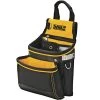DeWalt Accessoires Ceinture Porte-outils DWST1-75551 Ceinture à Outils Universelle