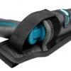 Makita Accessoires Ceinture Porte-outils E-05103 Étui Pour Perceuse/tournevis L/R Tournevis à Crayon