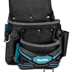 Ceinture porte-outils Soldes -Ceinture porte-outils Soldes e 05131 sacoche 2 pour 2 1