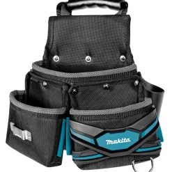 Ceinture porte-outils Soldes -Ceinture porte-outils Soldes e 05147 sacoche3 twice 1