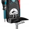 Makita Accessoires Ceinture Porte-outils E-05234 Porte-marteau Avec Entrée Latérale